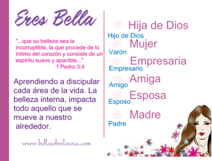 10700235_702916516470749_4681480713485520779_o