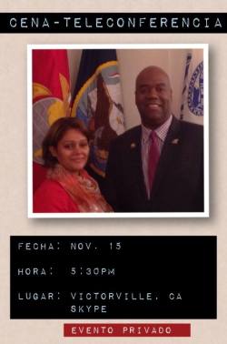 6265_10152331050850146_7715825068834714603_n-1