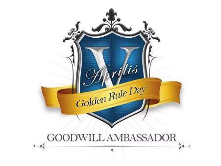 10641040_10152203000995146_6267086519266857857_n