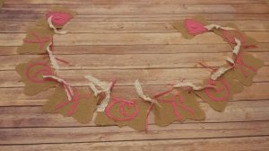 10922640_726473004126341_198601184533243029_n