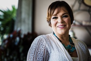 10506570_10204576892562208_2607156697158101586_o