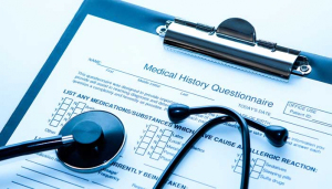 d3ca19fd56648205d13a67be2ebec092_XL