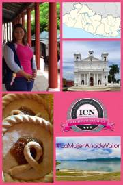 11949425_1486336751680815_259438288774370266_n