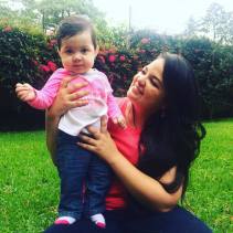 10152396_10213732580779551_7186145868955239242_n