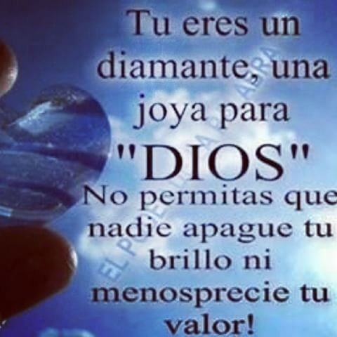 10471942_681873488550335_1699536621_n