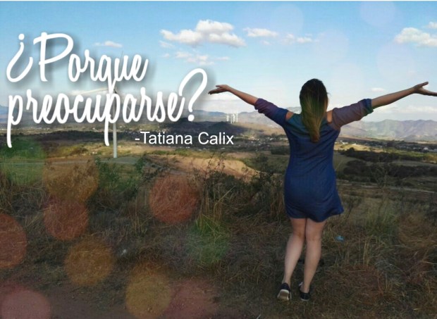 CYMERA_20171204_224415