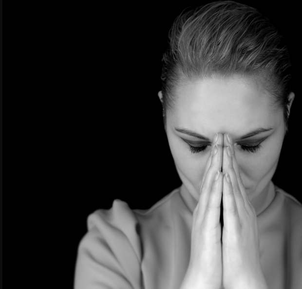 Screen Shot 2017-12-03 at 7.16.13 PM