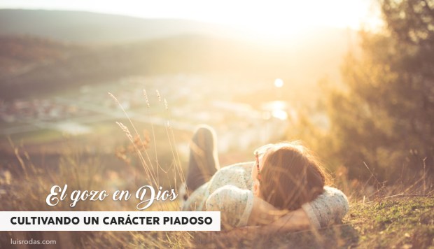 Resultado de imagen para imagenes de Dios piadoso