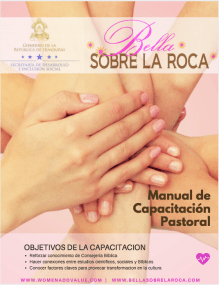 Screen Shot 2018-01-12 at 1.50.37 PM