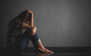 a11f06d66afa40d2129047a57c7af38d