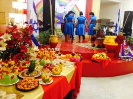 12203_1055001971197446_19826427909069983_n