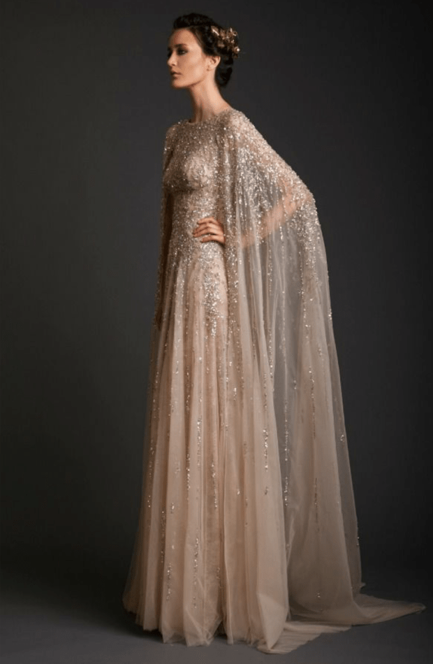 31530947_371061023400988_5401248857386385408_n