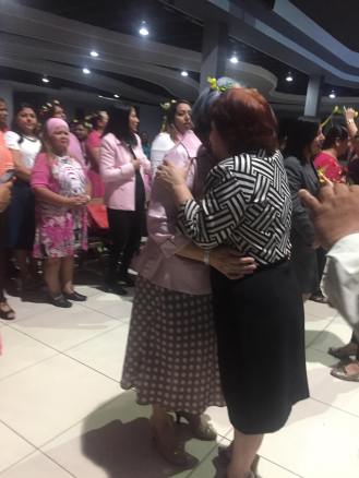 31959110_1856638297700472_8856557692060172288_n