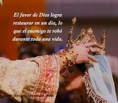 59aaddb5d84f00ce171938d35634361f--torah-dancing