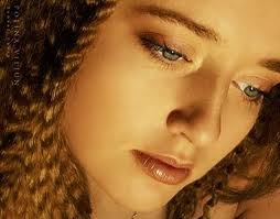 Resultado de imagen para IMAGEN DE MUJERES GUERRERAS EN CRISTO