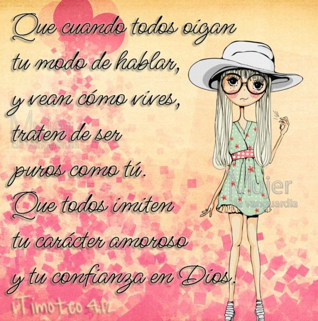 a620a9f3ef50270e3a83ca2e12661268