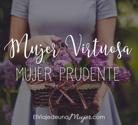 aa0cb-mujer2bprudente