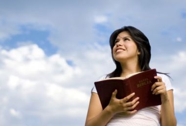 c25dmujer-virtuosa-quien-la-hallara1