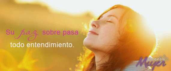 Resultado de imagen para mujer que confia en dios