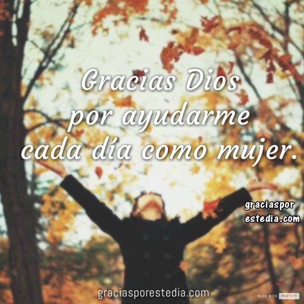 Resultado de imagen para dando gracias a dios por ayudarme