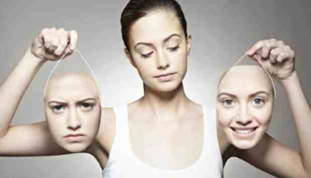 El-hombre-de-doble-ánimo_opt