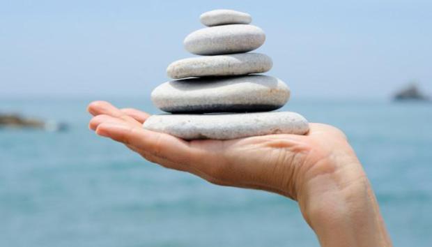 la-isla-donde-se-usan-rocas-como-moneda