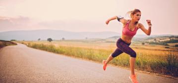mujeres-maraton.-fitness