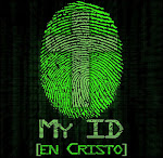 MyIDenCristoLogo2012