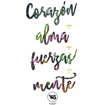 primer mandamiento.jpg