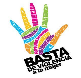 VIOLENCIA 5
