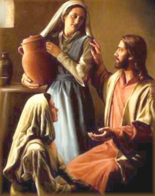 WhatsApp Image 2018-05-04 at 4.17.11 PM